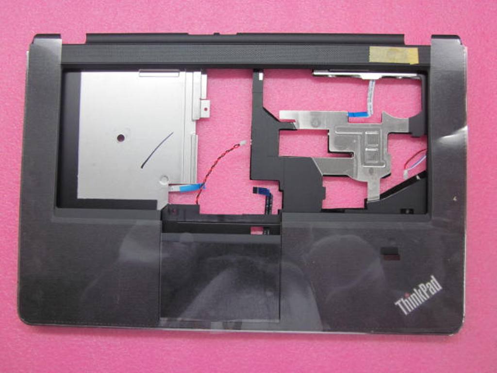 Lenovo 04W1746 - Part