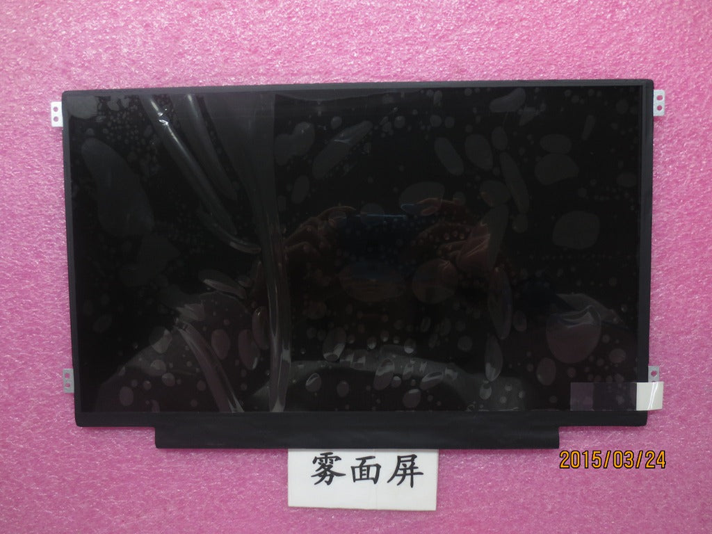 Lenovo Laptop Lcd Screen - 00HT600