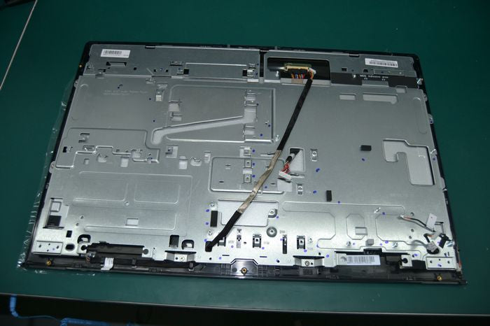 Lenovo Replacement Part - 90400187