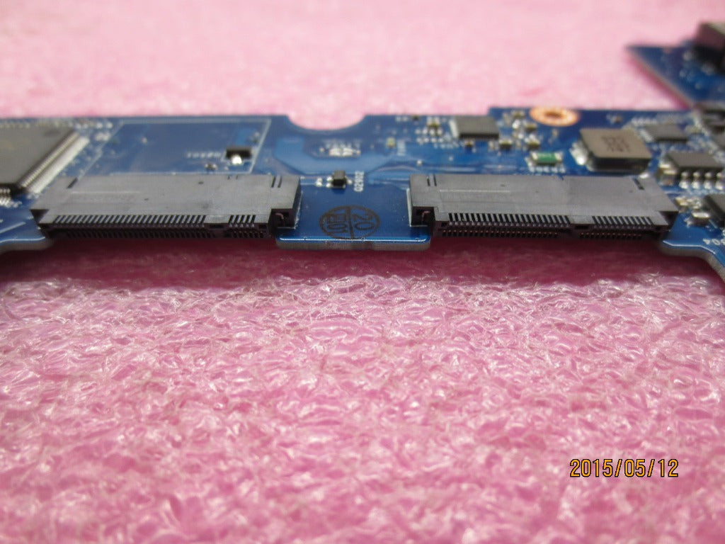 Lenovo Pl System Boards - 00HT708