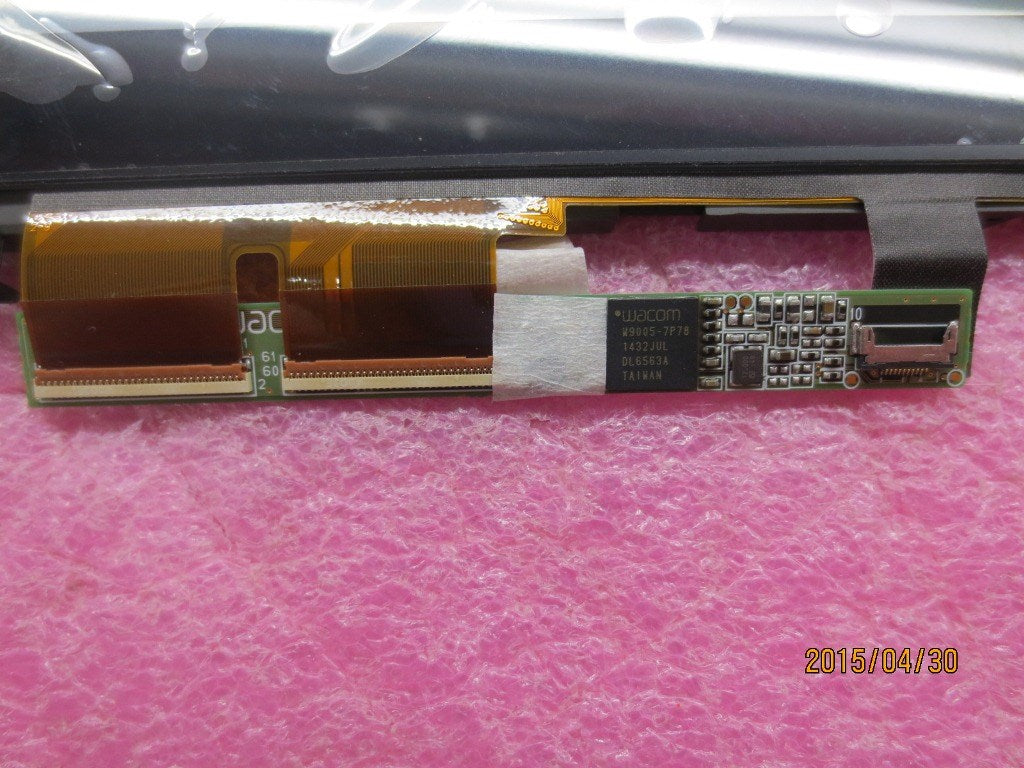 Lenovo Lcm - 04W0015