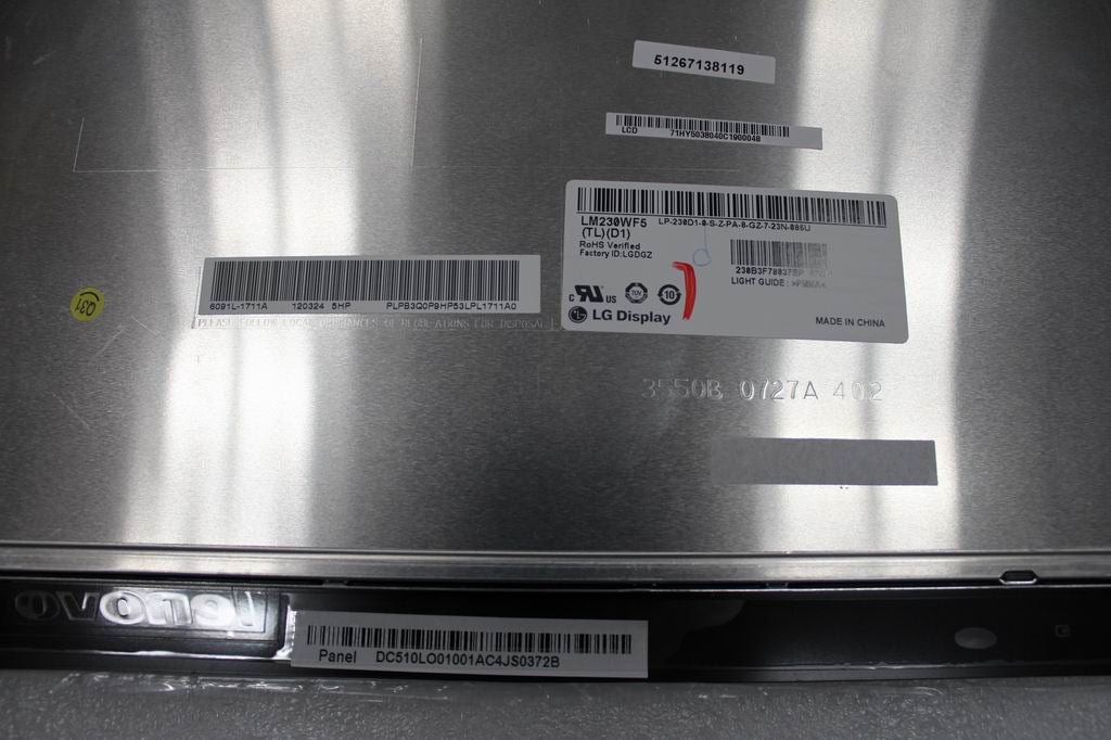 Lenovo Replacement Part - 90400009