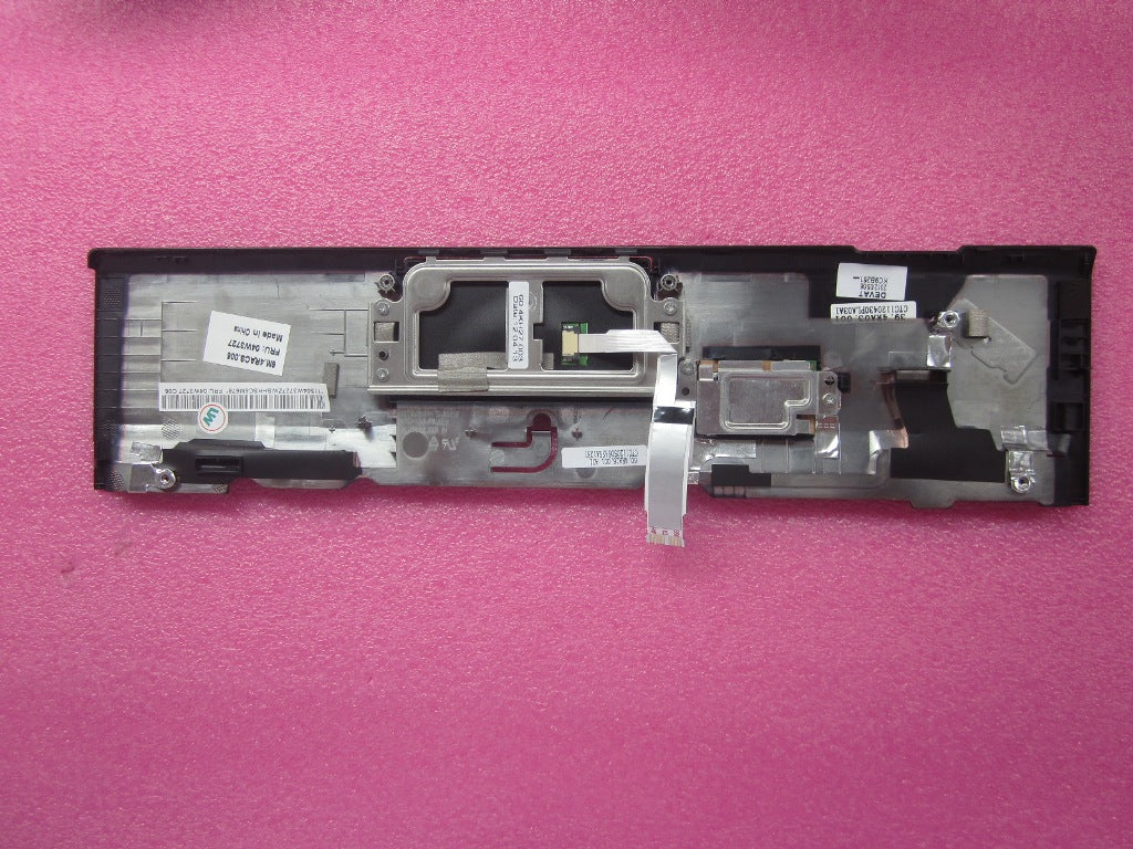Lenovo 04W3727 - Part