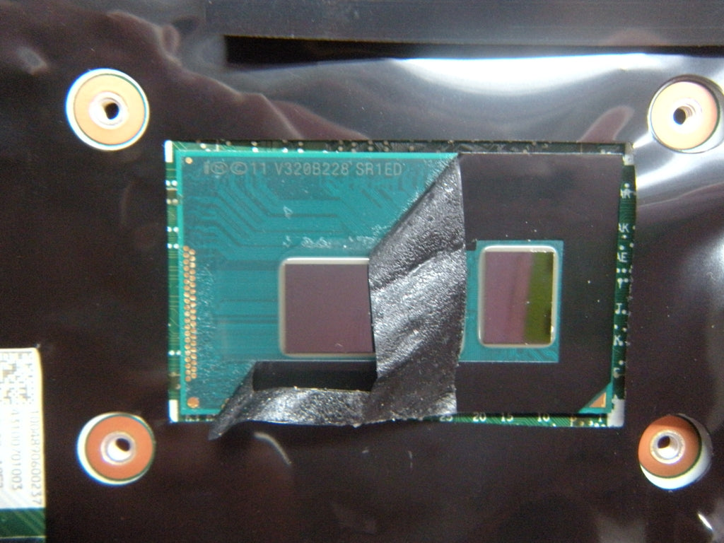 Lenovo Mb - 04X3952
