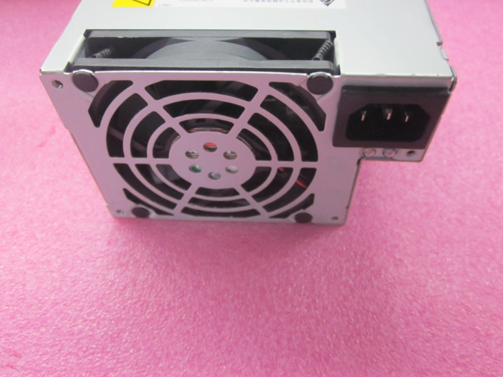 Lenovo Powersup Cru, 225W P/S - 41A9632