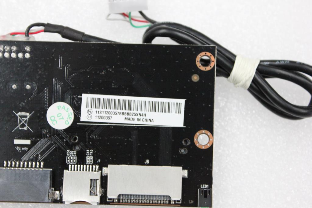 Lenovo Replacement Part - 11200357