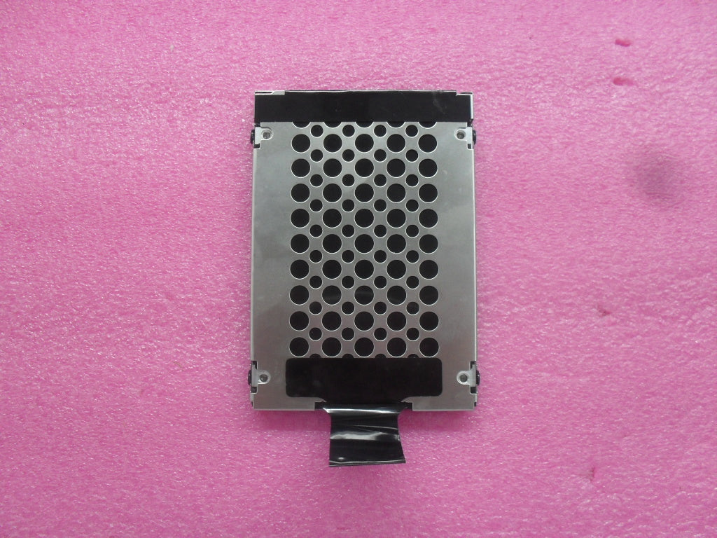 Lenovo Lenovo Part @ - 04W1262