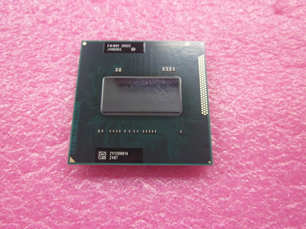 Lenovo Replacement Part - 04W3630