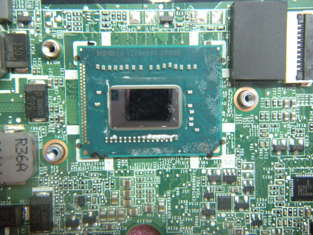 Lenovo 04X4715 - Part