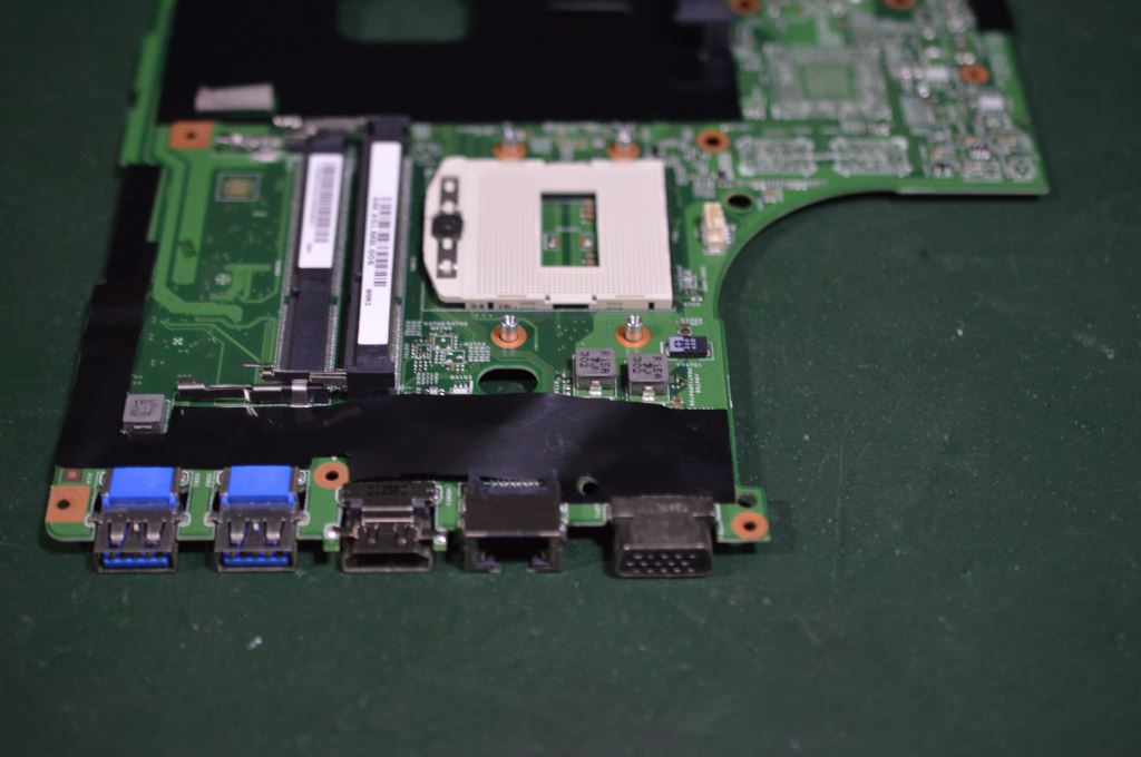 Lenovo Pl System Boards - 90005434