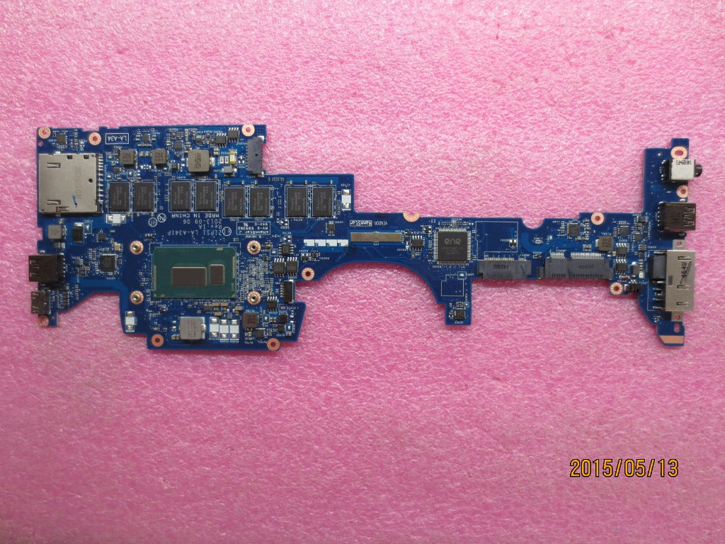 Lenovo Replacement Part - 00Hw078