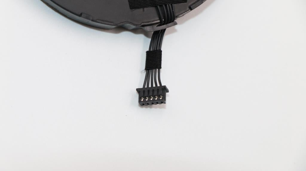 Lenovo Hs Heat Sinks - 00UP105