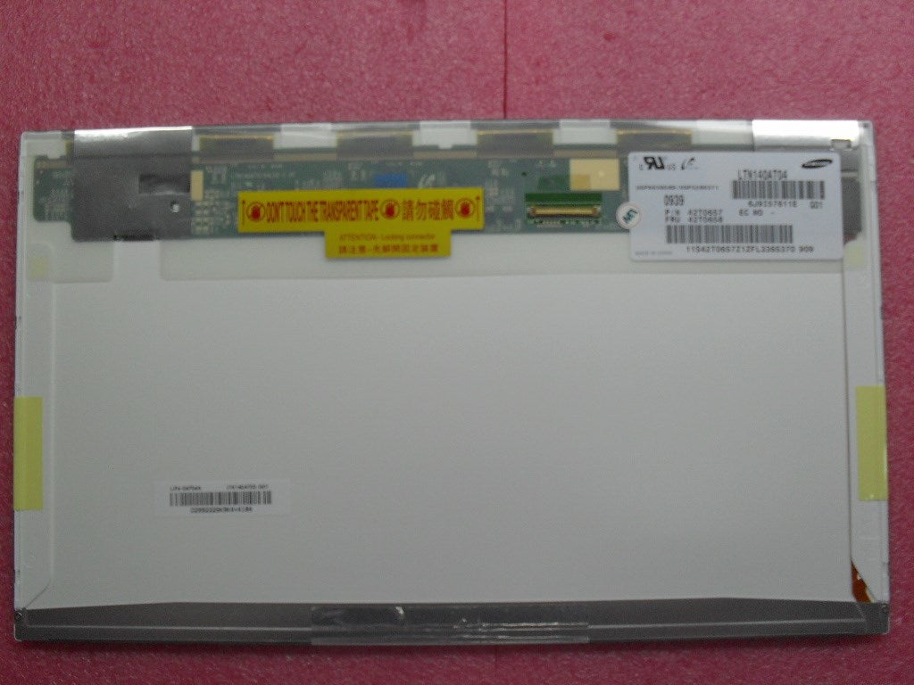 Lenovo 42T0658 - Part