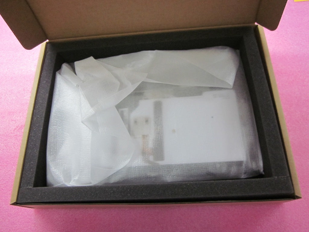 Lenovo 04W2794 - Part
