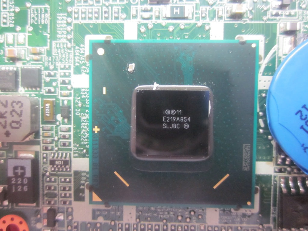 Lenovo Cdpop Planar Pentium 977 W8P - 04Y1104