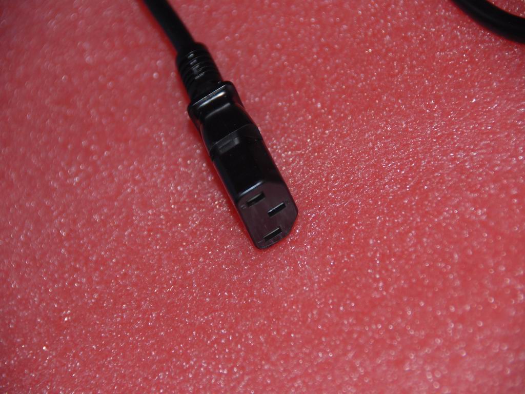 Lenovo Replacement Part - 31039735