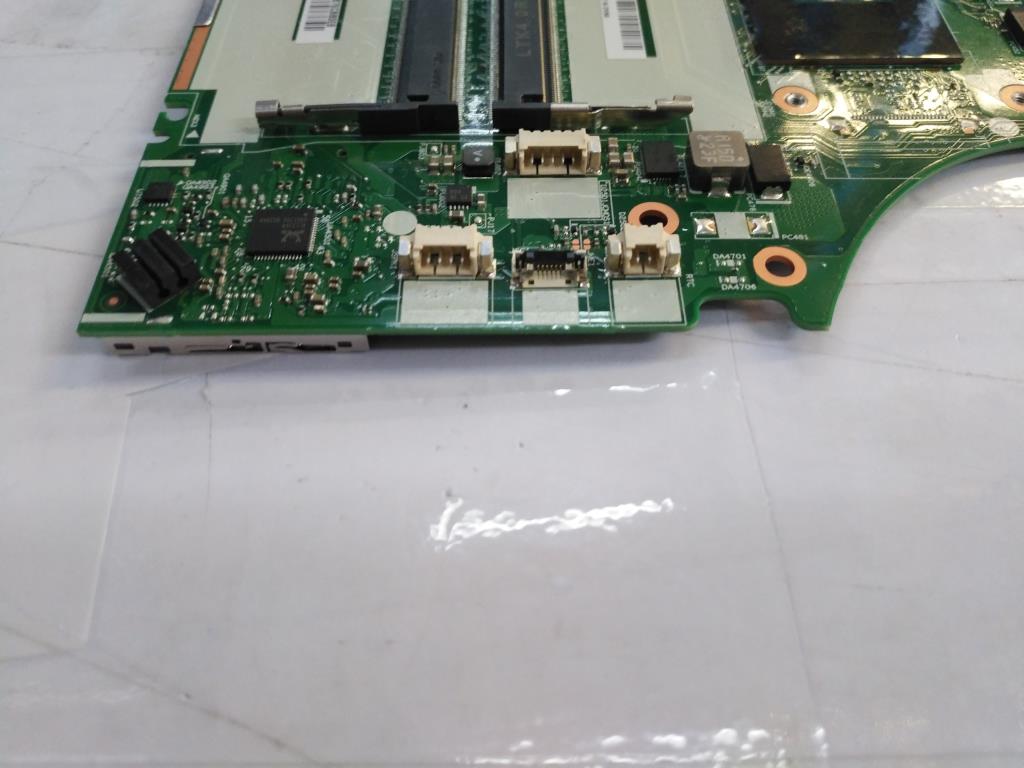 Lenovo Mb I57440Hq Dis Win Namt Ytpm - 01HW883