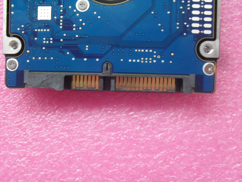 Lenovo Replacement Part - 60Y4819