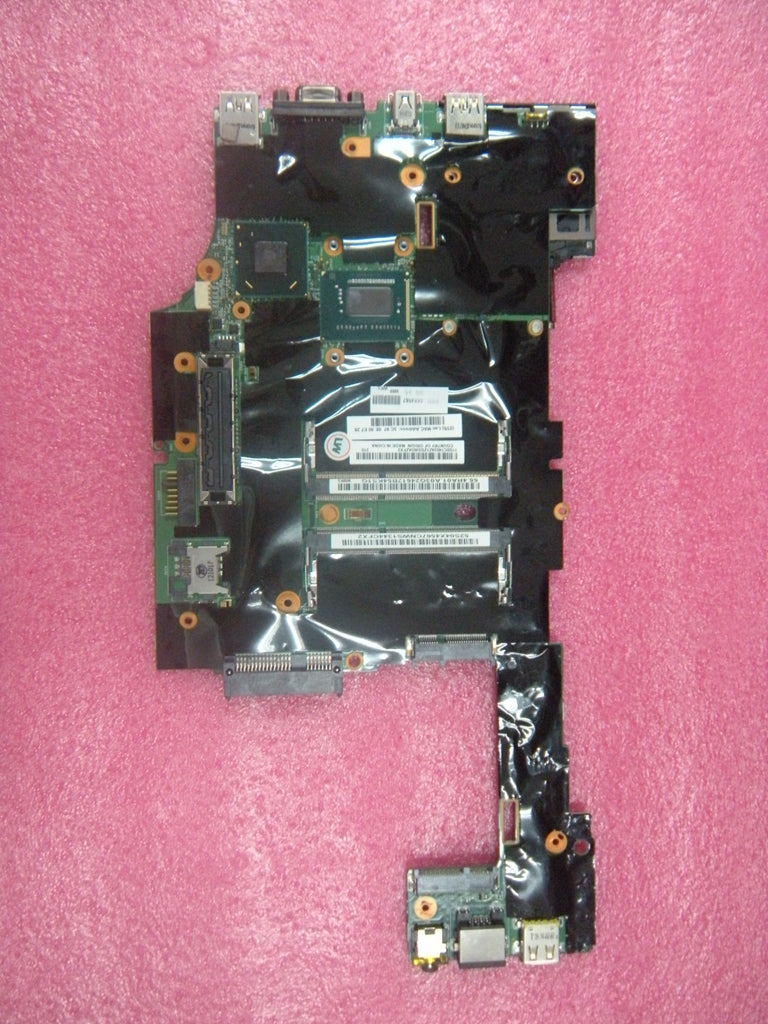 Lenovo Replacement Part - 04X4567