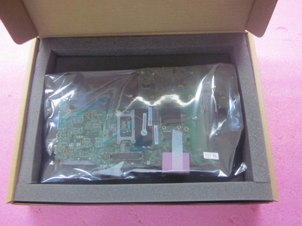Lenovo 04W6667 - Part