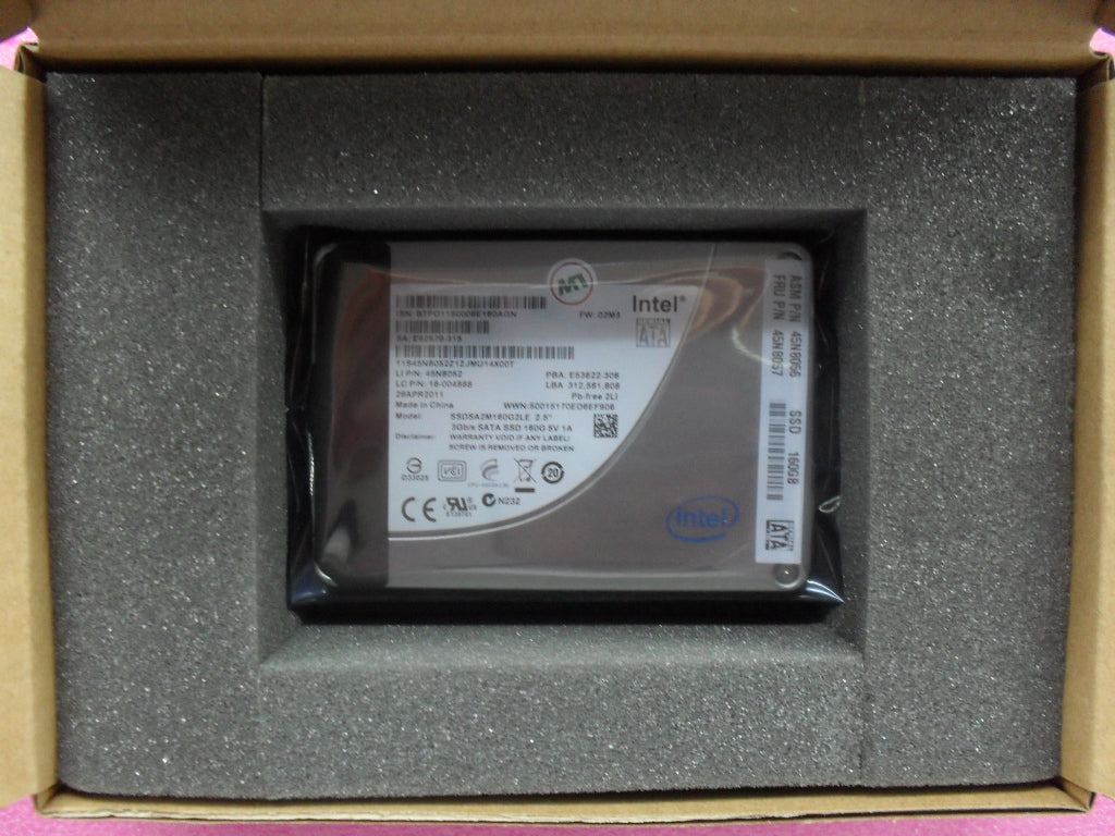Lenovo 45N8057 - Part