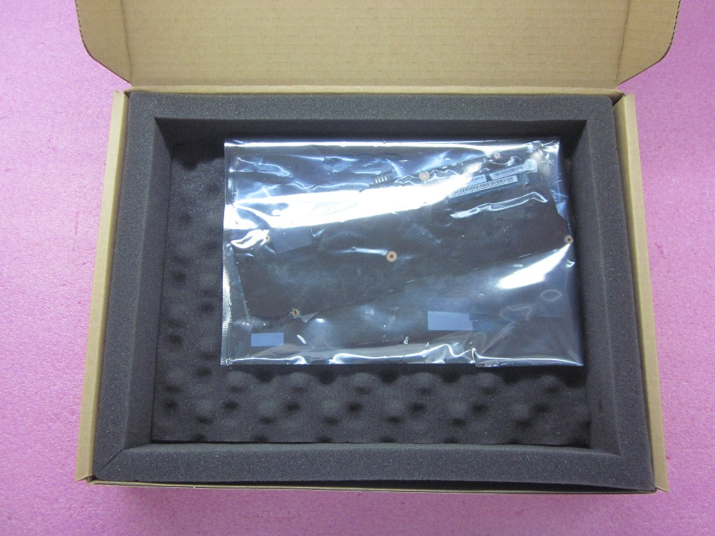Lenovo 04Y1736 - Part