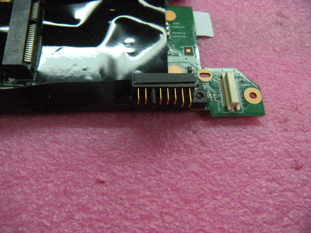 Lenovo Lenovo Part @ - 04W0614