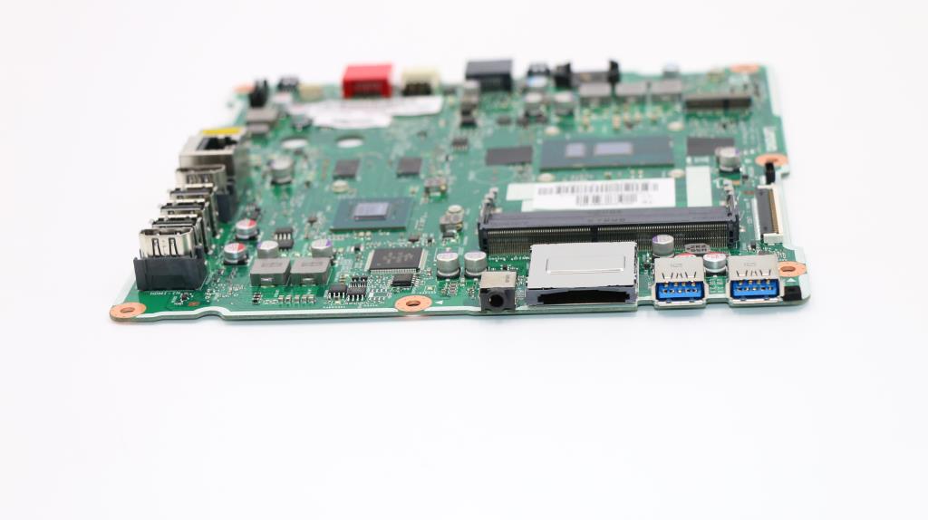 Lenovo 00UW393 Pl System Boards