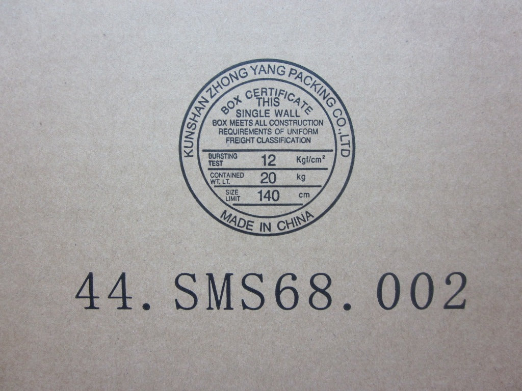 Lenovo Cover Lcd Cover 15W Black Pl - 04W4233