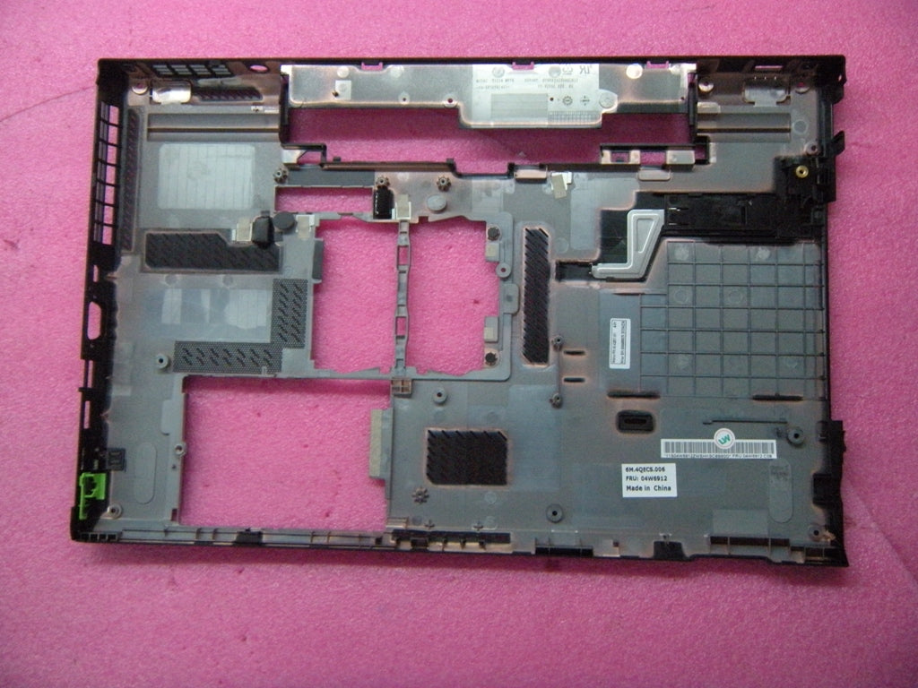 Lenovo 04W6912 - Part