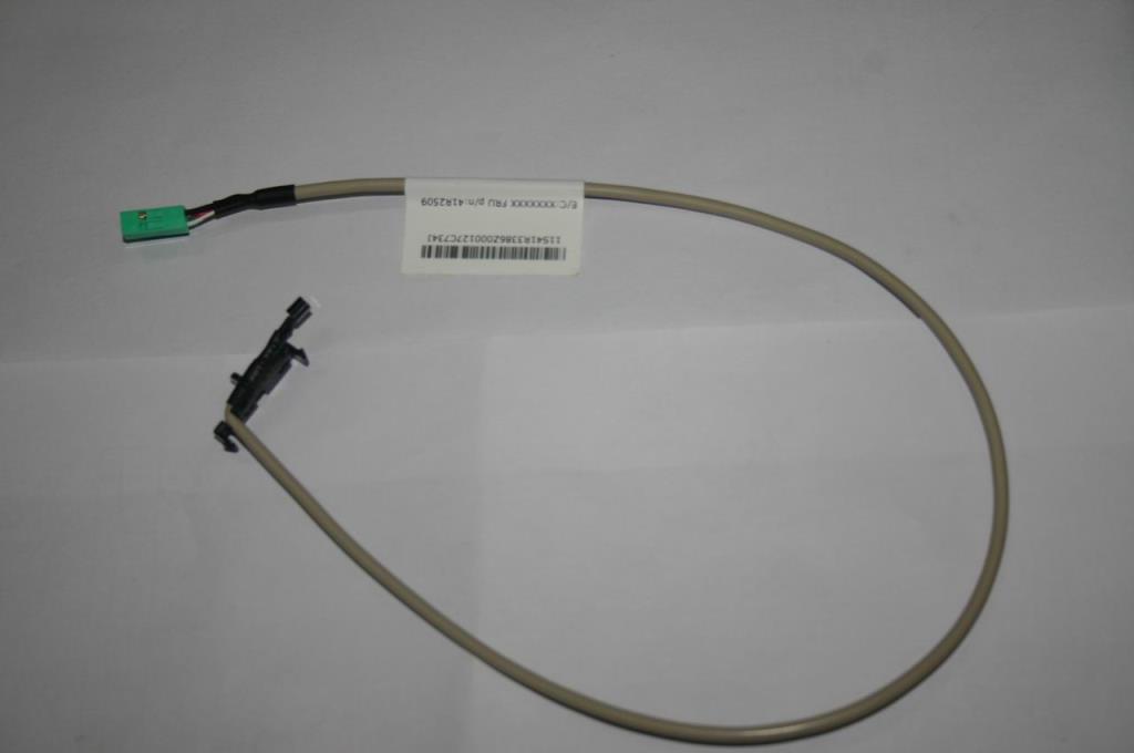 Lenovo 31032913 Thermal Sensor W/Cable Mx Lx-3