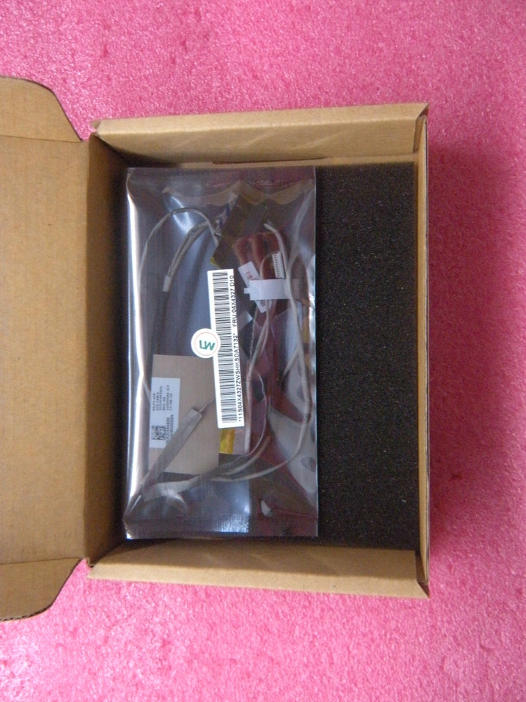 Lenovo Cable - 04X4327