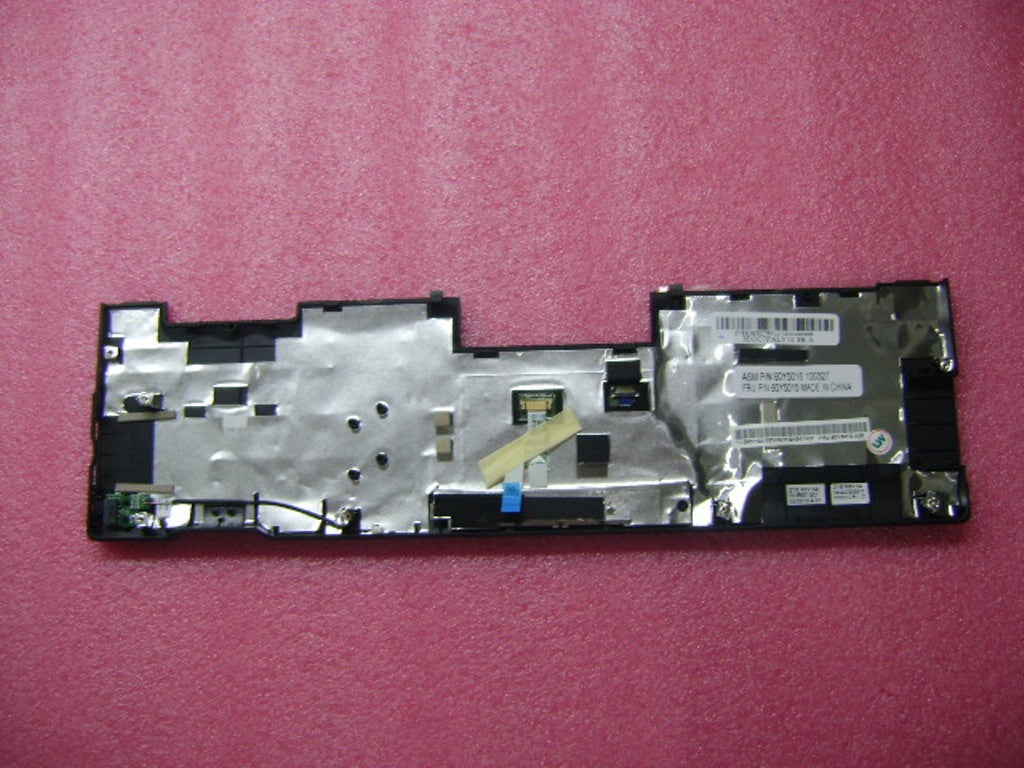Lenovo Mecha - 60Y5015
