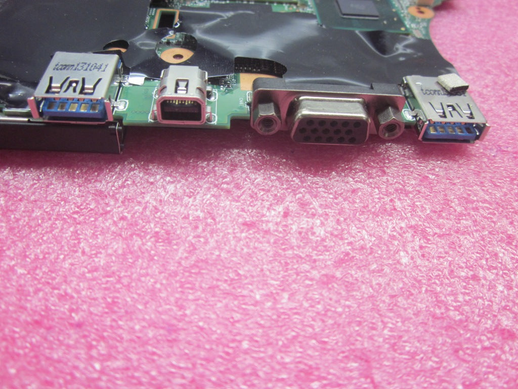 Lenovo Replacement Part - 04X4564
