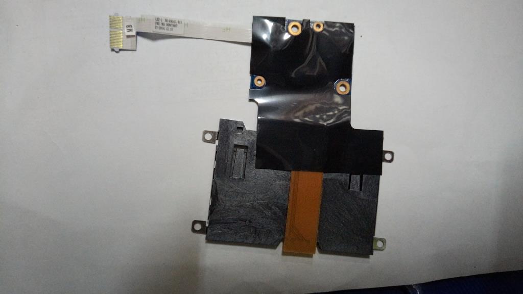 Lenovo Me - 00NY465