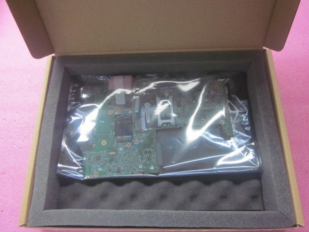 Lenovo 04W6663 - Part