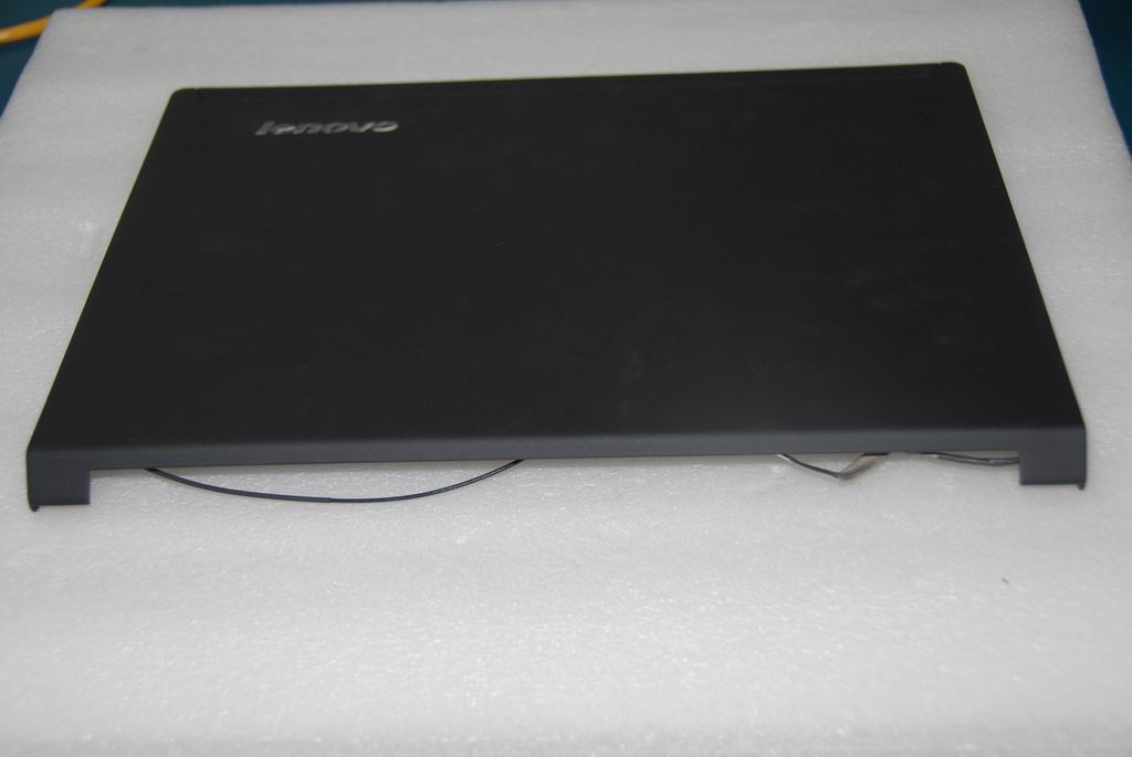 Lenovo 31038040 Me Sub Assembly(Outsource)-Ass