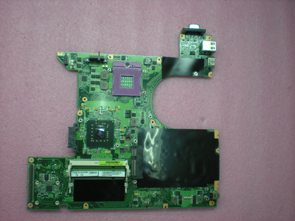 Lenovo Replacement Part - 42W7889