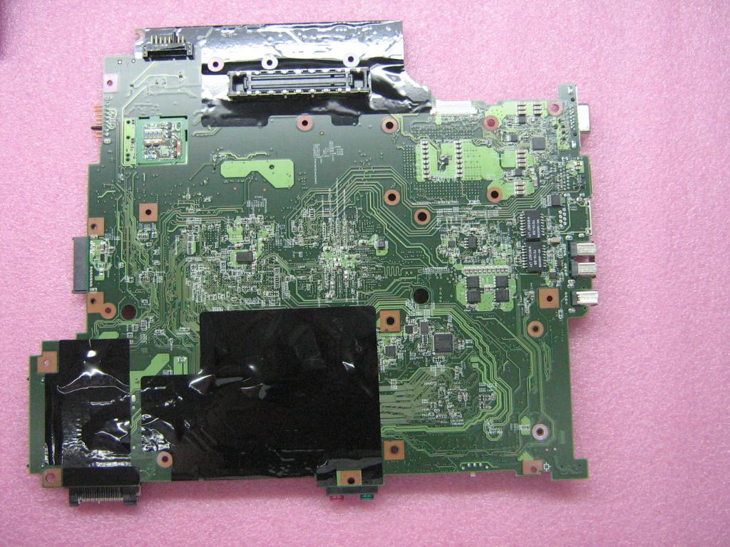 Lenovo Replacement Part - 42W7982