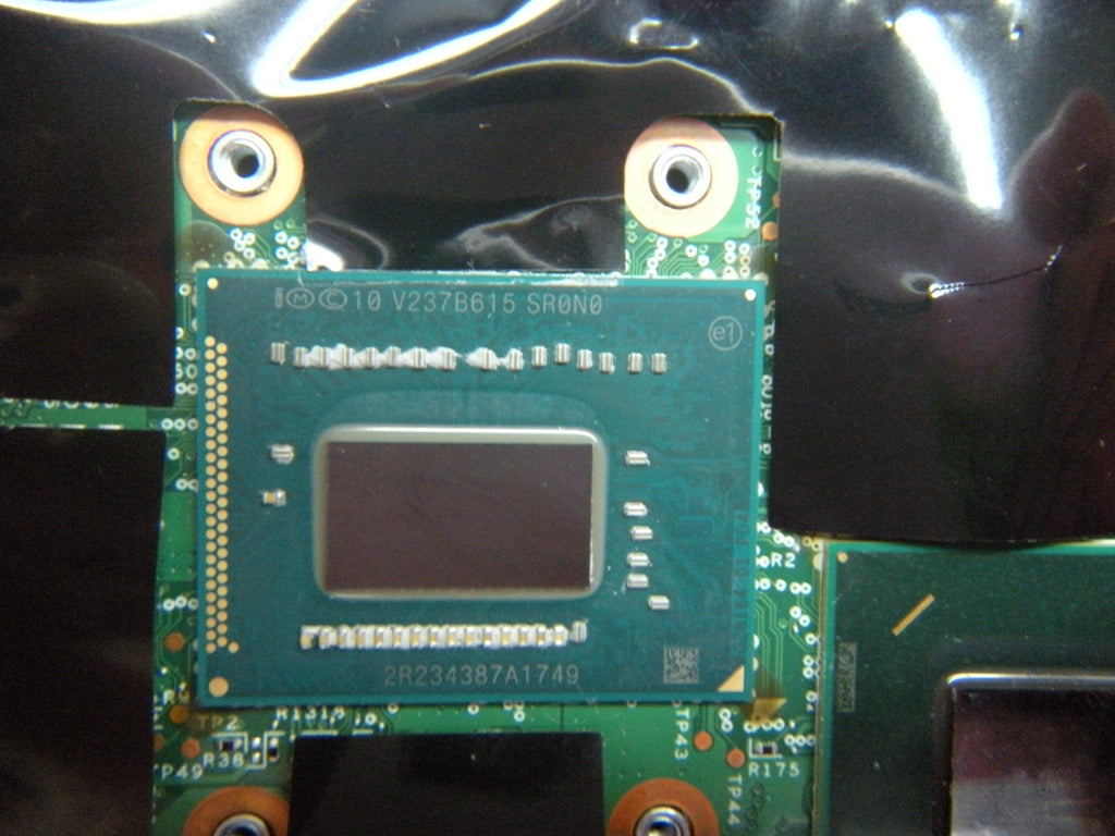 Lenovo Replacement Part - 04X4602