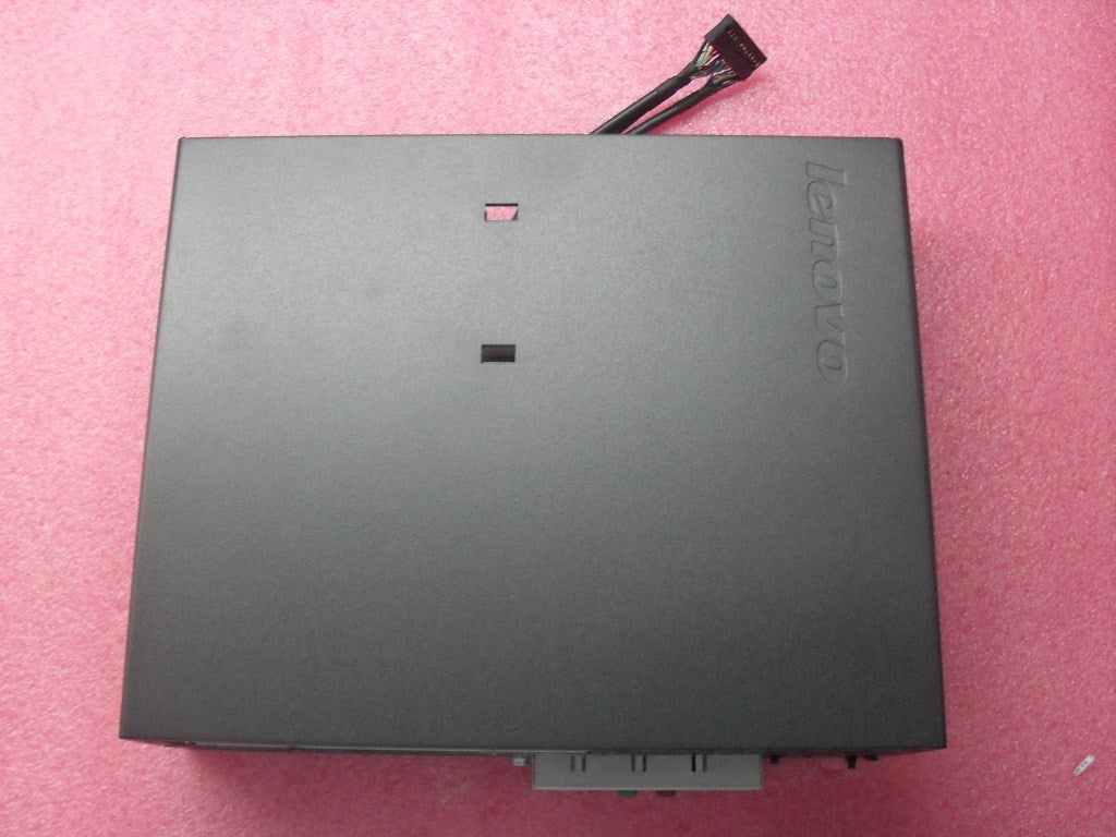 Lenovo Replacement Part - 45K6216