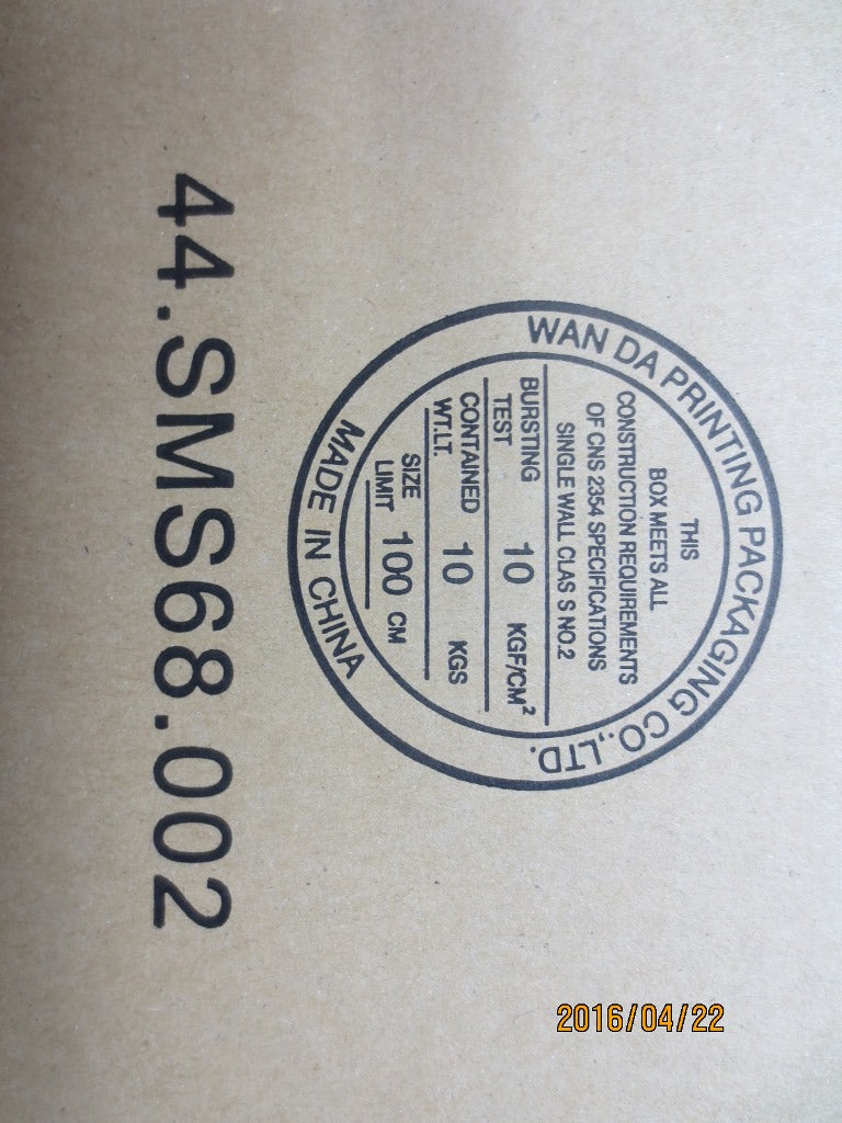 Lenovo Pl System Boards - 01AY365