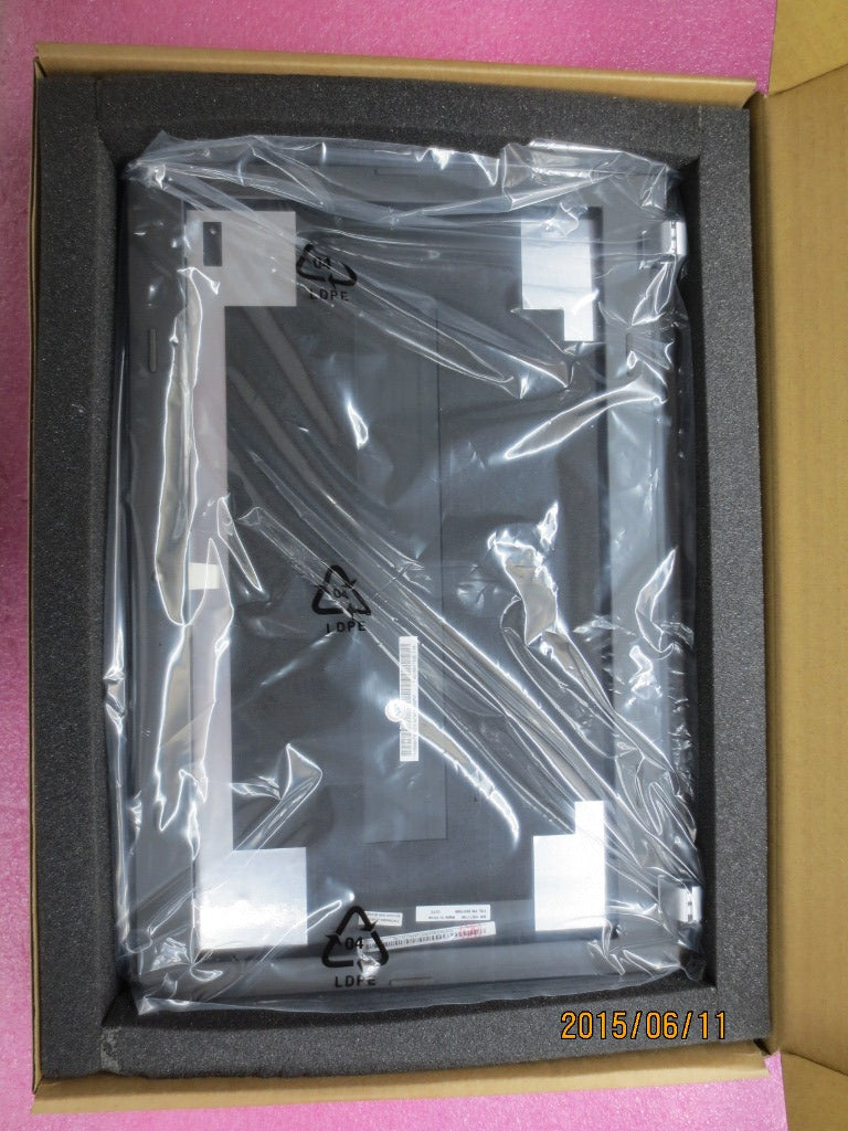 Lenovo Ma Mechanical Assemblies - 00HT595