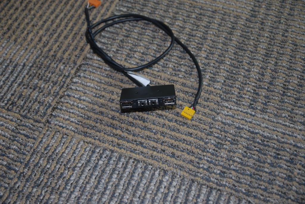 Lenovo Ci Cards Misc Internal - 31049635