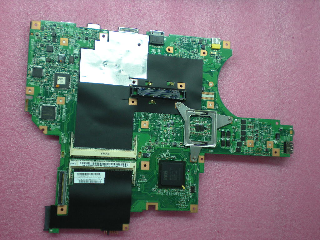Lenovo System Boards - 42W8157