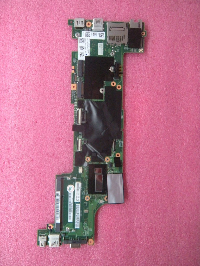 Lenovo Replacement Part - 04X3860