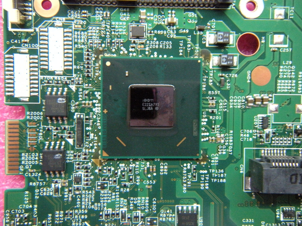 Lenovo 04Y1860 - Part