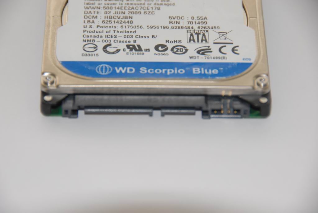 Lenovo Replacement Part - 16004341