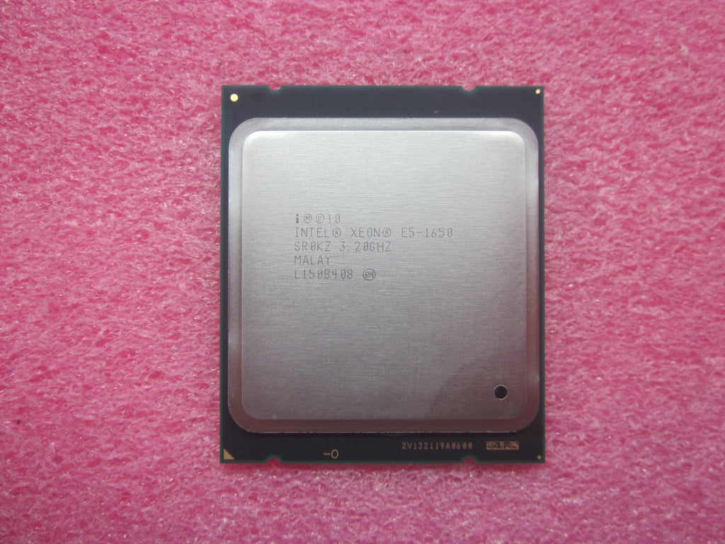 Lenovo 03T8387 Pu Processors