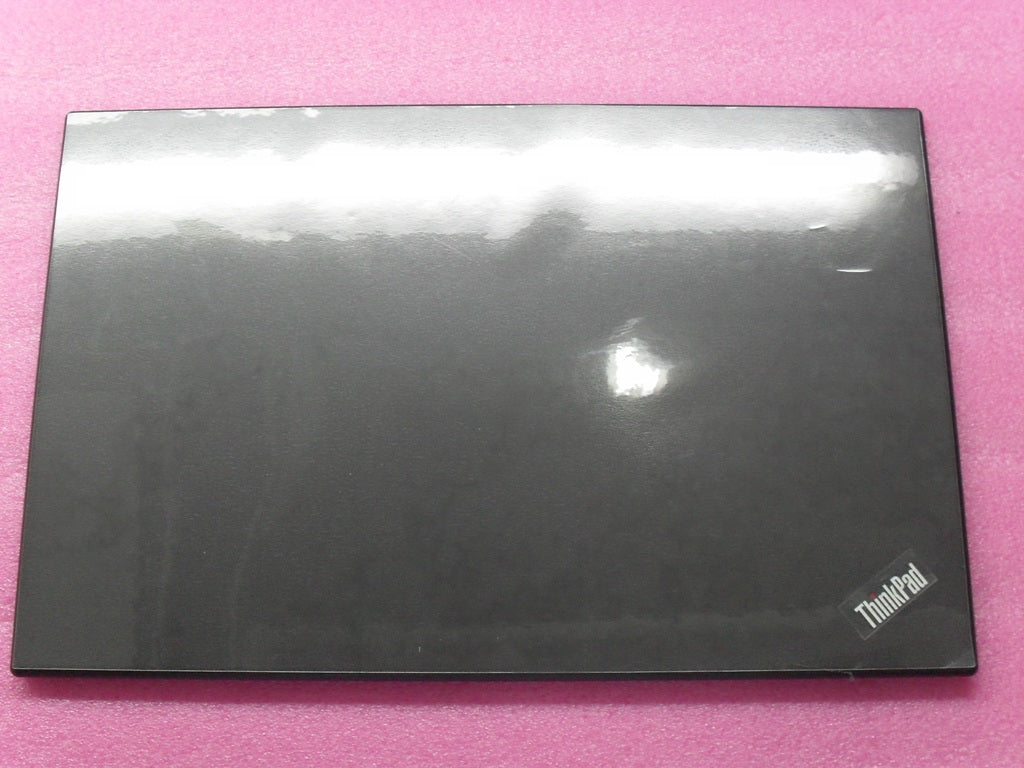 Lenovo 75Y4786 - Part